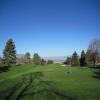 Bountiful Ridge Golf Course - Preview