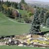 Bountiful Ridge Golf Course - Preview