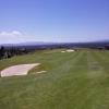Brasada Canyons Golf Course Hole #15 - Approach - Wednesday, July 27, 2016 (Sunriver #1 Trip)