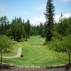 Camas Meadows Golf Club - Preview