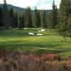 Camas Meadows Golf Club - Preview