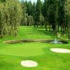 Camas Meadows Golf Club - Preview