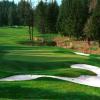 Camas Meadows Golf Club - Preview
