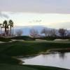 Cascata Golf Course - Preview
