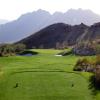 Cascata Golf Course - Preview