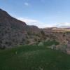 Conestoga Golf Club Hole #14 - Tee Shot - Monday, March 27, 2017 (Las Vegas #2 Trip)