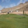  Hole #10 - Greenside - Saturday, April 30, 2022 (St. George Trip)