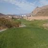  Hole #10 - Tee Shot - Saturday, April 30, 2022 (St. George Trip)