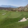  Hole #14 - Greenside - Saturday, April 30, 2022 (St. George Trip)