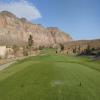  Hole #14 - Tee Shot - Saturday, April 30, 2022 (St. George Trip)
