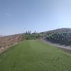  Hole #15 - Tee Shot - Saturday, April 30, 2022 (St. George Trip)
