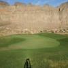  Hole #16 - Greenside - Saturday, April 30, 2022 (St. George Trip)