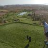  Hole #17 - Tee Shot - Saturday, April 30, 2022 (St. George Trip)