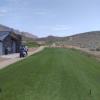  Hole #3 - Tee Shot - Saturday, April 30, 2022 (St. George Trip)