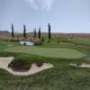  Hole #6 - Greenside - Saturday, April 30, 2022 (St. George Trip)