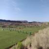 Driving Range - Saturday, April 30, 2022 (St. George Trip)