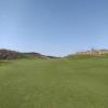  Hole #1 - Approach - Saturday, April 30, 2022 (St. George Trip)