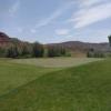  Hole #12 - Greenside - Saturday, April 30, 2022 (St. George Trip)