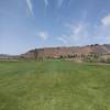  Hole #15 - Approach - Saturday, April 30, 2022 (St. George Trip)
