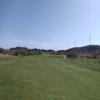  Hole #2 - Approach - Saturday, April 30, 2022 (St. George Trip)