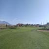  Hole #2 - Approach - 2nd - Saturday, April 30, 2022 (St. George Trip)