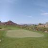  Hole #7 - Greenside - Saturday, April 30, 2022 (St. George Trip)