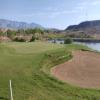Practice Green - Saturday, April 30, 2022 (St. George Trip)