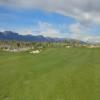  Hole #11 - Approach - Monday, March 27, 2017 (Las Vegas #2 Trip)