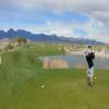  Hole #11 - Tee Shot - Monday, March 27, 2017 (Las Vegas #2 Trip)
