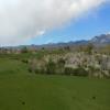  Hole #12 - Tee Shot - Monday, March 27, 2017 (Las Vegas #2 Trip)