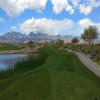  Hole #14 - Tee Shot - Monday, March 27, 2017 (Las Vegas #2 Trip)