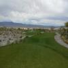  Hole #15 - Tee Shot - Monday, March 27, 2017 (Las Vegas #2 Trip)