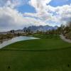  Hole #17 - Tee Shot - Monday, March 27, 2017 (Las Vegas #2 Trip)