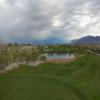  Hole #3 - Tee Shot - Monday, March 27, 2017 (Las Vegas #2 Trip)