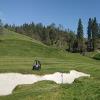 Darkhorse Golf Club Hole #10 - Approach - Sunday, April 23, 2023 (Sacramento Trip)