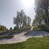 Darkhorse Golf Club Hole #12 - Approach - Sunday, April 23, 2023 (Sacramento Trip)