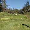  Hole #14 - Tee Shot - Sunday, April 23, 2023 (Sacramento Trip)