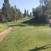 Darkhorse Golf Club Hole #15 - Tee Shot - Sunday, April 23, 2023 (Sacramento Trip)