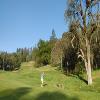 Darkhorse Golf Club Hole #18 - Approach - Sunday, April 23, 2023 (Sacramento Trip)
