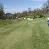  Hole #7 - Approach - Sunday, April 23, 2023 (Sacramento Trip)