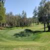  Hole #11 - Greenside - Sunday, April 23, 2023 (Sacramento Trip)