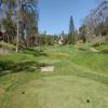  Hole #11 - Tee Shot - Sunday, April 23, 2023 (Sacramento Trip)