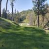  Hole #13 - Tee Shot - Sunday, April 23, 2023 (Sacramento Trip)