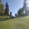  Hole #15 - Approach - Sunday, April 23, 2023 (Sacramento Trip)