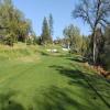  Hole #16 - Tee Shot - Sunday, April 23, 2023 (Sacramento Trip)