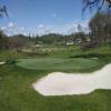  Hole #6 - Greenside - Sunday, April 23, 2023 (Sacramento Trip)