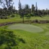  Hole #9 - Greenside - Sunday, April 23, 2023 (Sacramento Trip)