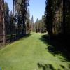  Hole #5 - Tee Shot - Saturday, May 9, 2015
