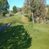  Hole #2 - Wildlife - Sunday, June 30, 2019 (Bend #3 Trip)