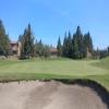  Hole #10 - Greenside - Sunday, June 30, 2019 (Bend #3 Trip)